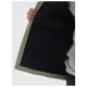 SOFTSHELL JACKET